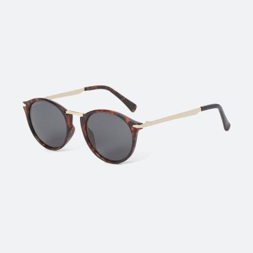 Polarised Sunglasses