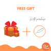 India Internet Prepaid Travel SIM Card 印度上网卡 【No Daily Capped】【7~30 Days】【20GB】 - Image 4