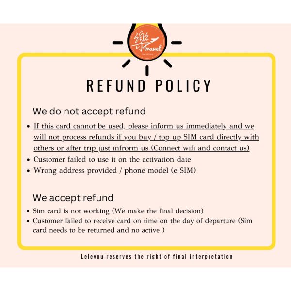 【Thailand sim card】【Unlimited Data】【泰国上网卡】【No Daily Capped】【Local Sim】50% off Thailand travel sim card + free gift - Image 8